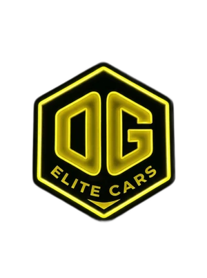 OG Elite Cars